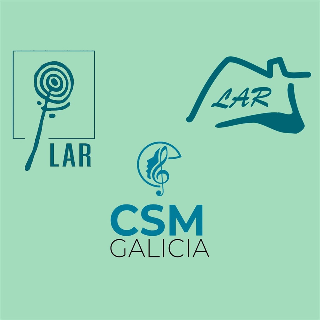 LAR asiste a un Concierto de Música Clásica gracias a CSM Galicia