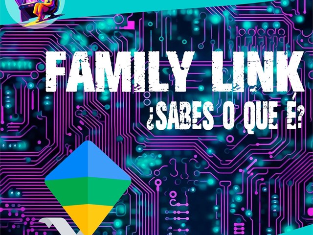 ProtexeTECH - Family Link