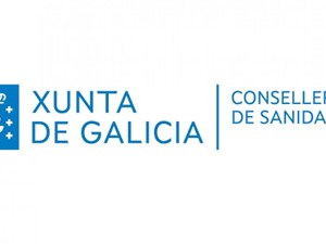 PROXECTO DE INVESTIMENTO PARA A REALIZACIÓN DE OBRAS: AULA FORMATIVA